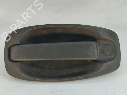 front-right-exterior-door-handle-peugeot-bipper-aa_-2008-37759668 main image