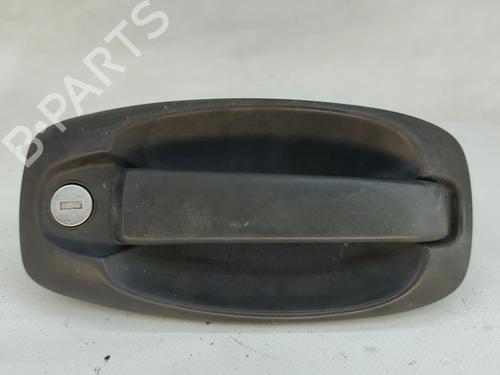 front-left-exterior-door-handle-peugeot-bipper-aa_-2008-37759669 main image