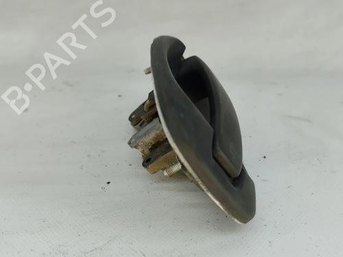 Interior handle PEUGEOT BIPPER (AA_) 1.4 HDi | BP37759749I7 - Image 3