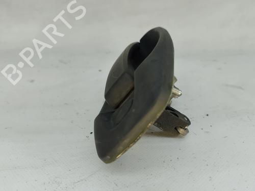 Interior handle PEUGEOT BIPPER (AA_) 1.4 HDi | BP37759749I7 - Image 4
