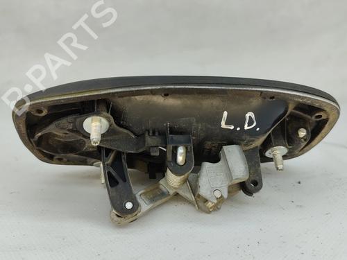 Interior handle PEUGEOT BIPPER (AA_) 1.4 HDi | BP37759749I7 - Image 2