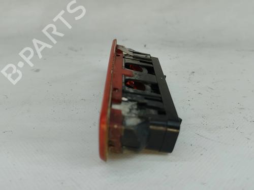 Third brake light PEUGEOT BIPPER (AA_) 1.4 HDi | BP37759670L11 - Image 4