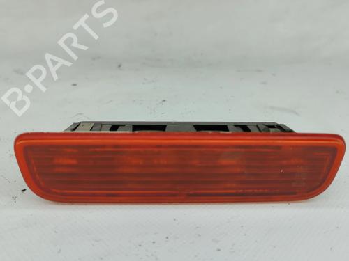third-brake-light-peugeot-bipper-aa_-2008-37759670 main image