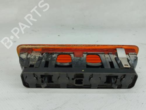 Third brake light PEUGEOT BIPPER (AA_) 1.4 HDi | BP37759670L11 - Image 2