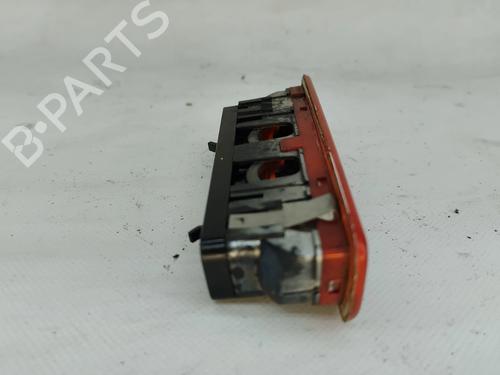 Third brake light PEUGEOT BIPPER (AA_) 1.4 HDi | BP37759670L11 - Image 3