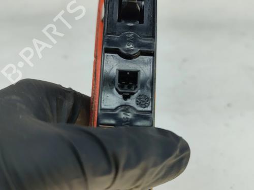 Third brake light PEUGEOT BIPPER (AA_) 1.4 HDi | BP37759670L11 - Image 5