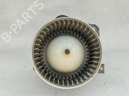 heater-blower-motor-peugeot-bipper-aa_-2008-37759671 main image
