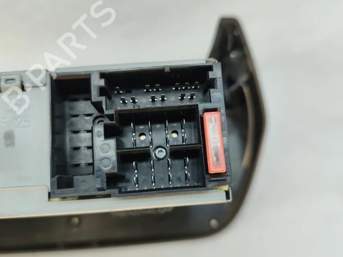 Radio PEUGEOT BIPPER (AA_) 1.4 HDi | BP37759672E6  - Image 6
