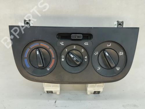 climate-control-peugeot-bipper-aa_-2008-37759673 main image