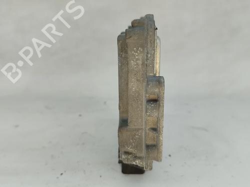Engine control unit (ECU) PEUGEOT BIPPER (AA_) 1.4 HDi | BP37759676M57 - Image 4