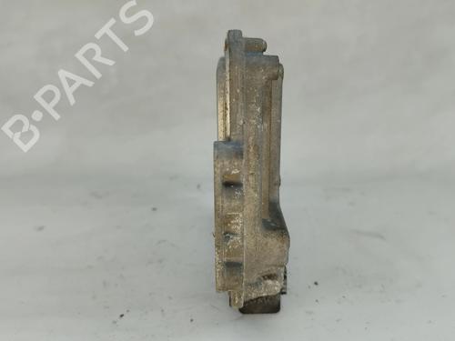 Engine control unit (ECU) PEUGEOT BIPPER (AA_) 1.4 HDi | BP37759676M57 - Image 3