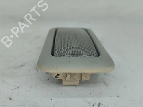 Kabinelys PEUGEOT BIPPER (AA_) 1.4 HDi | BP37759684I8 - Image 3