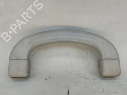 Used Interior roof handle Interior roof handle 37759685 37759685
