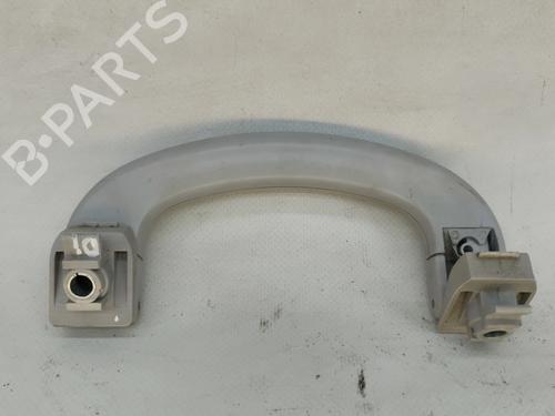 Håndtag i tag PEUGEOT BIPPER (AA_) 1.4 HDi | BP37759685I35 - Image 2