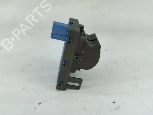 Left front window switch PEUGEOT BIPPER (AA_) 1.4 HDi | BP37759683I27 - Image 3