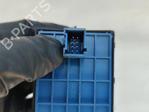 Left front window switch PEUGEOT BIPPER (AA_) 1.4 HDi | BP37759683I27 - Image 5