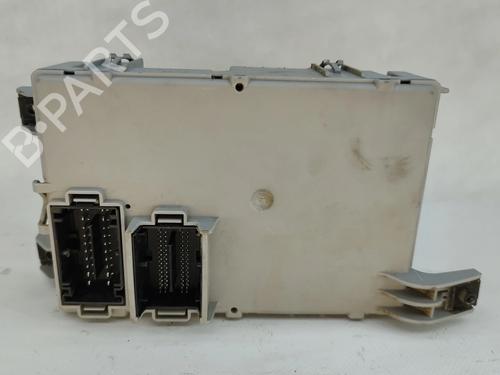 Fuse box PEUGEOT BIPPER (AA_) 1.4 HDi | BP37759686E1 - Image 2