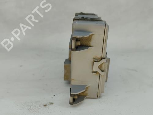 Fuse box PEUGEOT BIPPER (AA_) 1.4 HDi | BP37759686E1 - Image 4