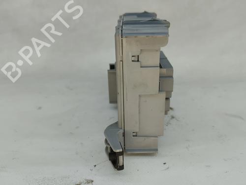Fuse box PEUGEOT BIPPER (AA_) 1.4 HDi | BP37759686E1 - Image 3