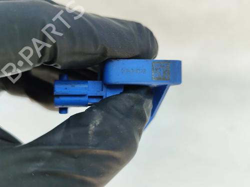 Electronic sensor PEUGEOT BIPPER (AA_) 1.4 HDi | BP37759687M84  - Image 5