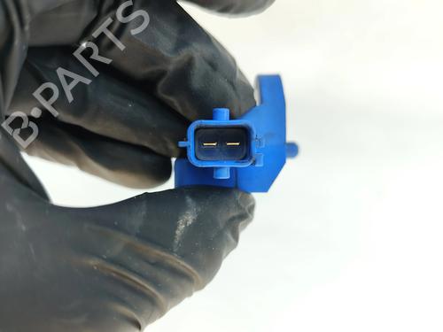 Electronic sensor PEUGEOT BIPPER (AA_) 1.4 HDi | BP37759687M84  - Image 7