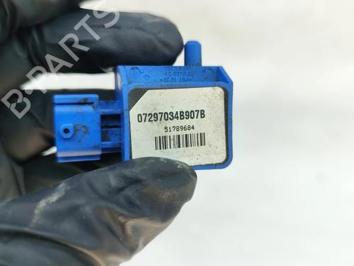 Electronic sensor PEUGEOT BIPPER (AA_) 1.4 HDi | BP37759687M84  - Image 6