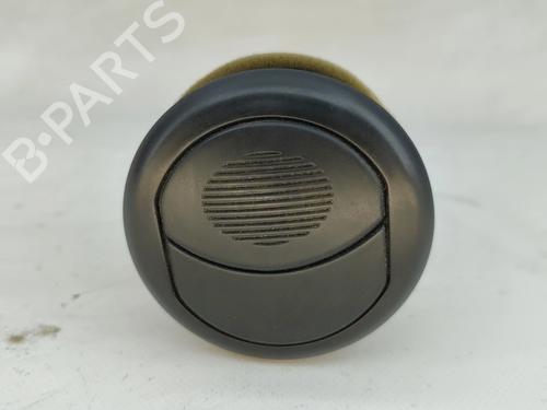Luftventil Luftventil 37759750 37759750