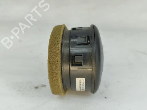 Luftventil PEUGEOT BIPPER (AA_) 1.4 HDi | BP37759750I21 - Image 3