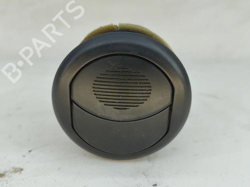 Luftventil Luftventil 37759751 37759751