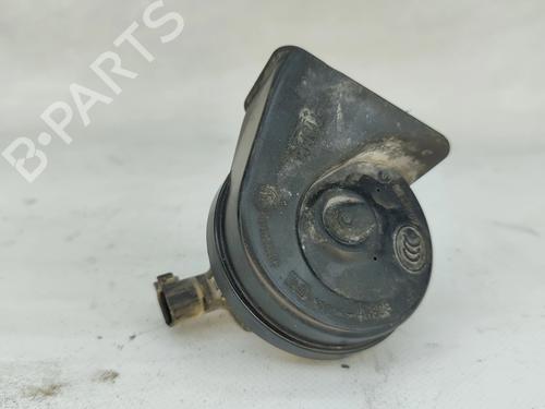 Horn PEUGEOT BIPPER (AA_) 1.4 HDi | BP37759689E13 - Image 2