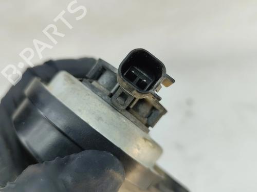Horn PEUGEOT BIPPER (AA_) 1.4 HDi | BP37759689E13 - Image 6