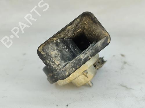 Used Horn Horn 37759689 37759689