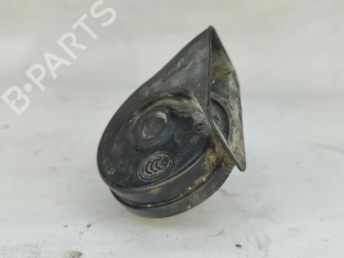 Horn PEUGEOT BIPPER (AA_) 1.4 HDi | BP37759689E13 - Image 3