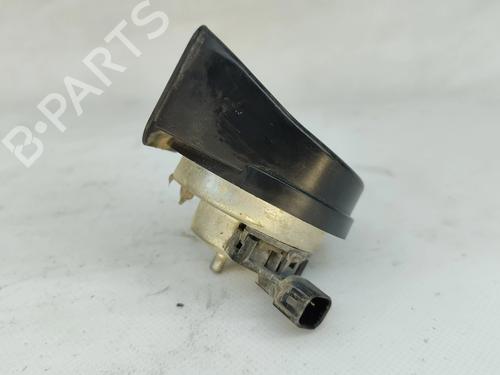 Horn PEUGEOT BIPPER (AA_) 1.4 HDi | BP37759689E13 - Image 4