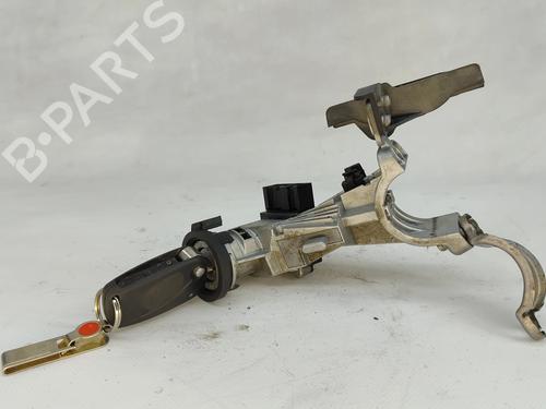 Ignition barrel PEUGEOT BIPPER (AA_) 1.4 HDi | BP37759692M48 - Image 4