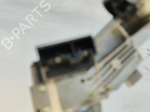 Ignition barrel PEUGEOT BIPPER (AA_) 1.4 HDi | BP37759692M48 - Image 8