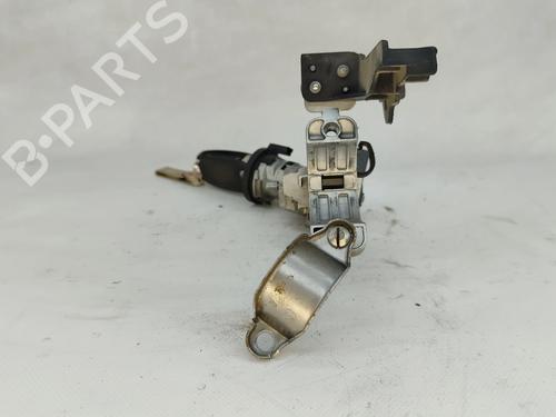 Ignition barrel PEUGEOT BIPPER (AA_) 1.4 HDi | BP37759692M48 - Image 3