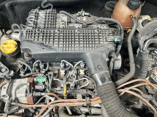 Motor Motor 38038161 38038161