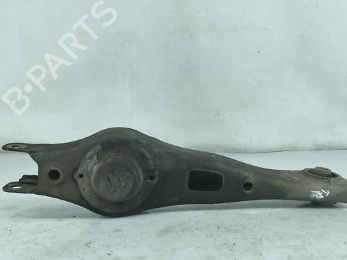 Used Right rear suspension arm Right rear suspension arm 38001877 38001877