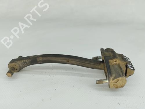 Dørhengsel/Dørstopper Dørhengsel/Dørstopper 38049157 38049157