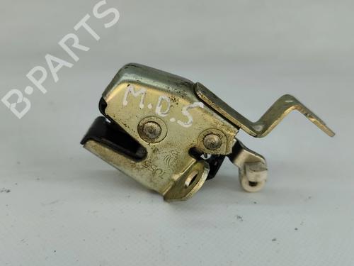 Andre PEUGEOT BIPPER (AA_) 1.4 HDi | BP37759697O1 - Image 3