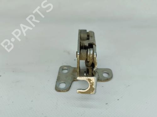 Andre PEUGEOT BIPPER (AA_) 1.4 HDi | BP37759698O1 - Image 2