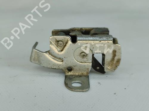 Andre PEUGEOT BIPPER (AA_) 1.4 HDi | BP37759698O1 - Image 3