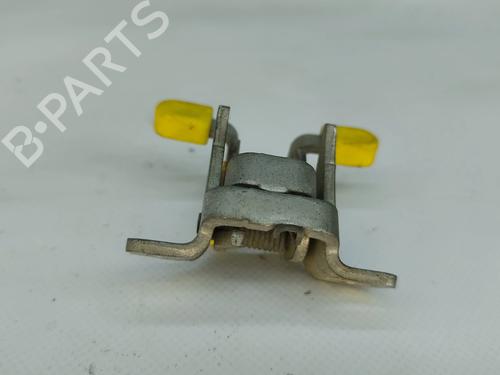 Andre PEUGEOT BIPPER (AA_) 1.4 HDi | BP37759699O1 - Image 2