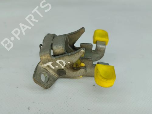 Andre PEUGEOT BIPPER (AA_) 1.4 HDi | BP37759699O1 - Image 3
