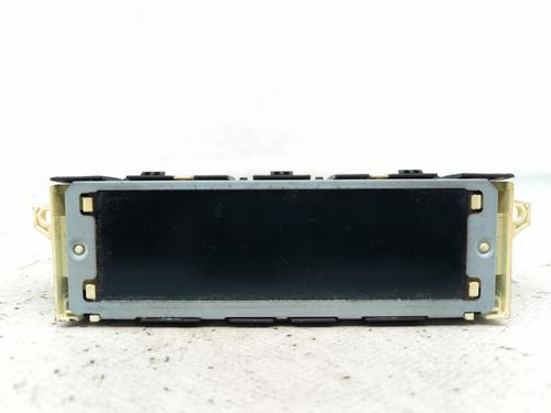 Used Display monitor Display monitor 37613768 37613768