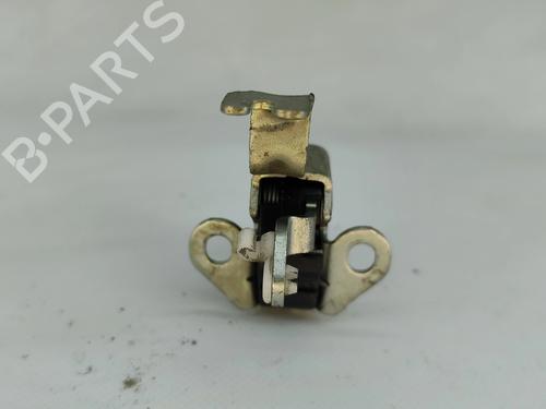 Andre PEUGEOT BIPPER (AA_) 1.4 HDi | BP37759700O1 - Image 2