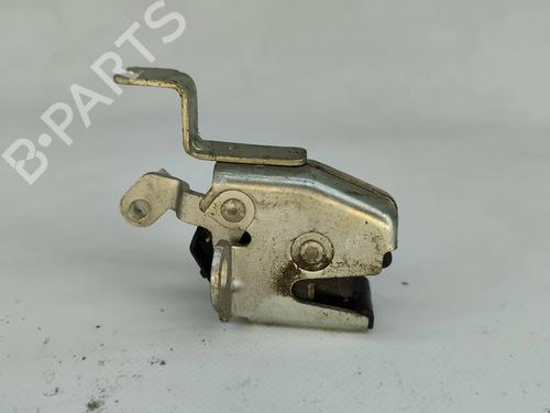 Andre PEUGEOT BIPPER (AA_) 1.4 HDi | BP37759700O1 - Image 3