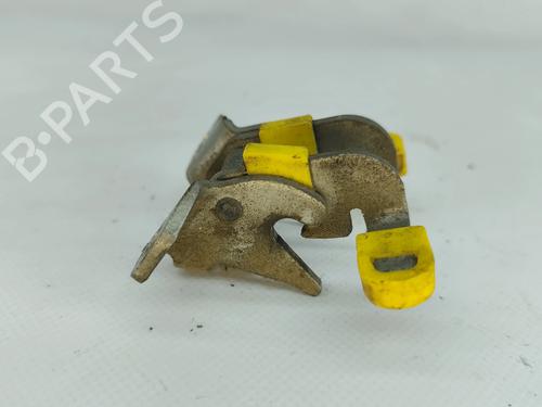 Andre PEUGEOT BIPPER (AA_) 1.4 HDi | BP37759753O1 - Image 4