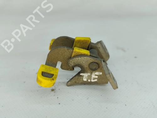 Andre PEUGEOT BIPPER (AA_) 1.4 HDi | BP37759753O1 - Image 3